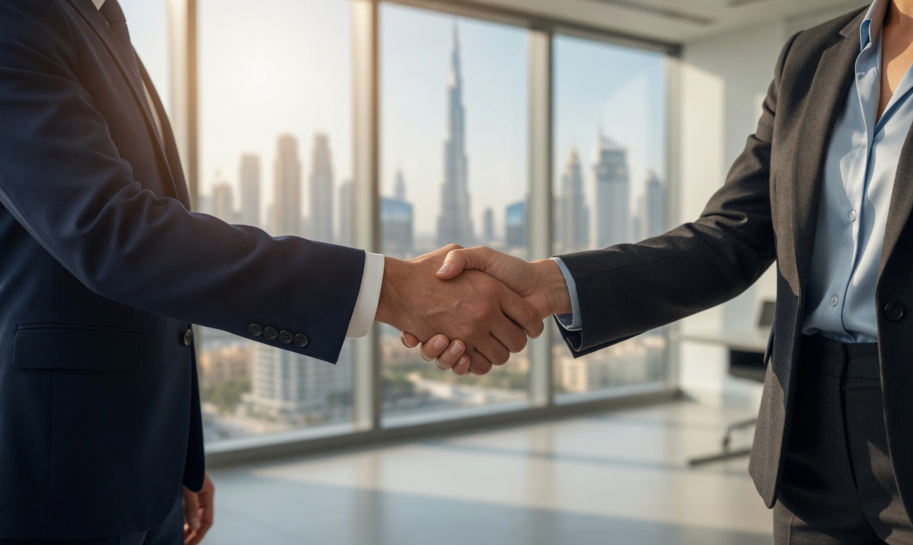 About Gratia Group