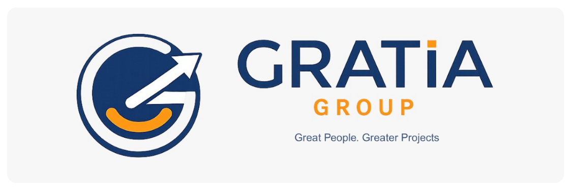 Gratia Group company